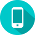 Mobile Number