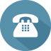 Phone Number